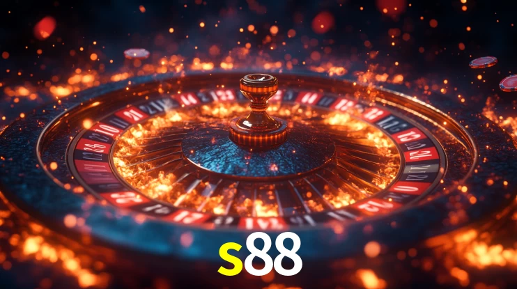 s88 casino login