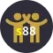 Affiliates