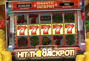 A Ascensão dos Esportes Eletrônicos: Um Novo Paradigma no Entretenimento