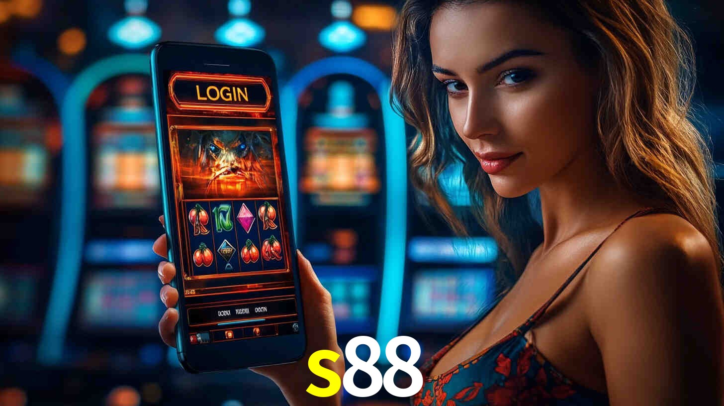 Descubra a Magia dos Jogos de Arcade no 330bet