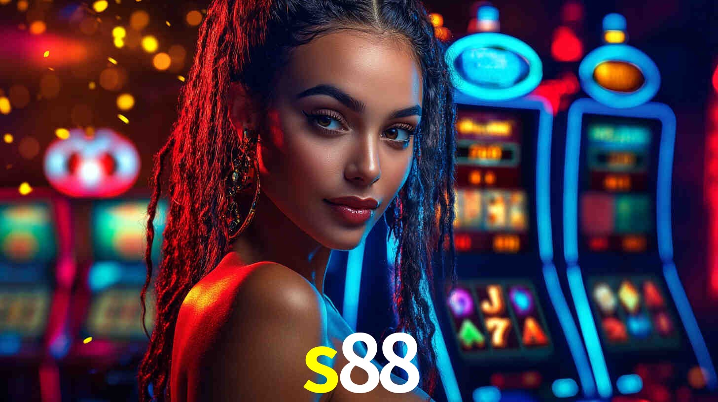 Estatísticas Esportivas s88