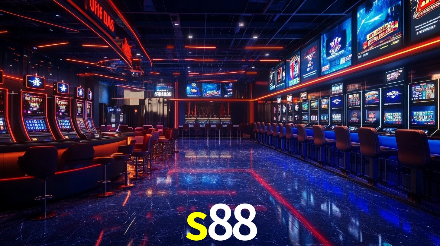 s88