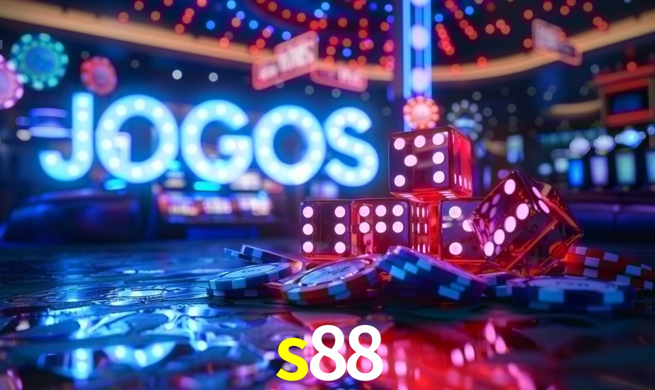 A Revolução dos Jogos Mobile: Diversão na Palma da Mão