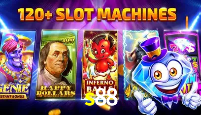 A Revolução dos Jogos Mobile: Diversão na Palma da Mão