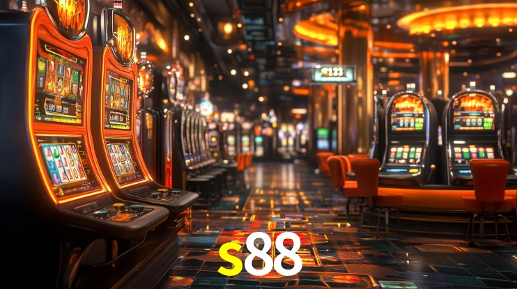 s88