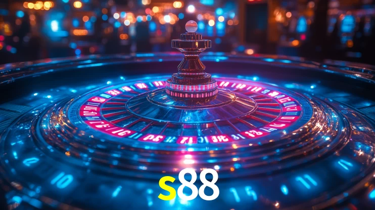 s88.com
