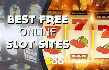 Interface Premium s88