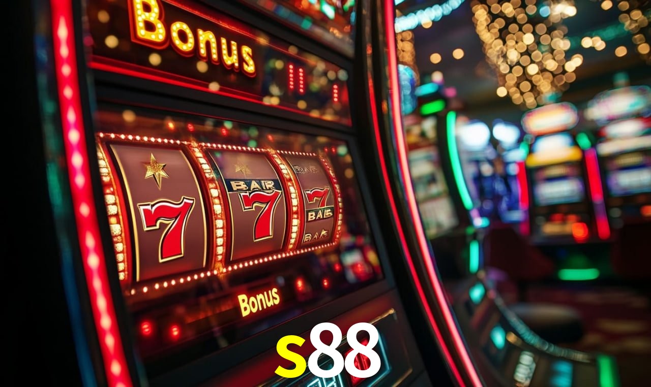 Dominando Estratégias de Jogo: Táticas para Vencer