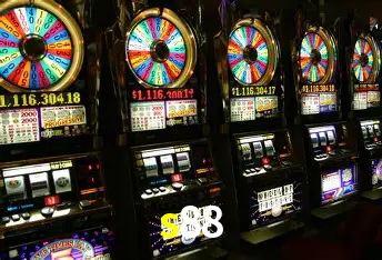 Interface do App s88