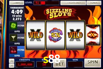 A Ascensão dos Esportes Eletrônicos: Um Novo Paradigma no Entretenimento