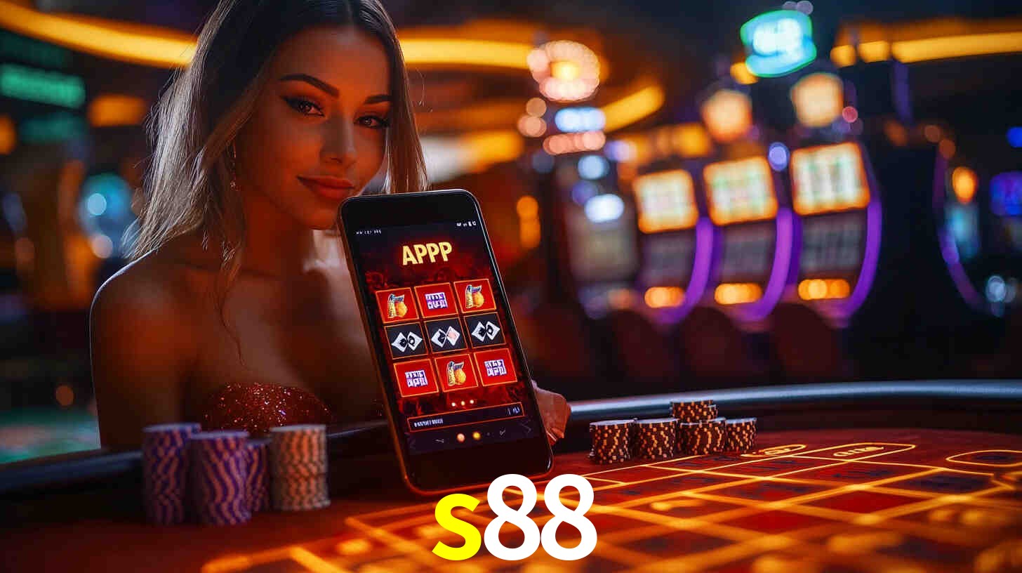 Estatísticas Crash Games s88