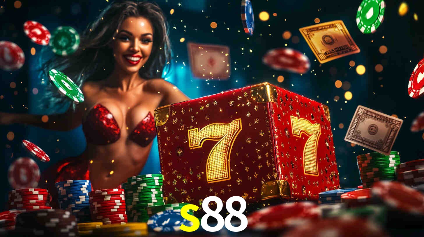 Gates of Olympus s88