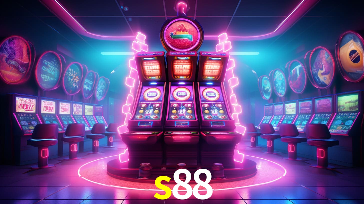 s88,s88.com