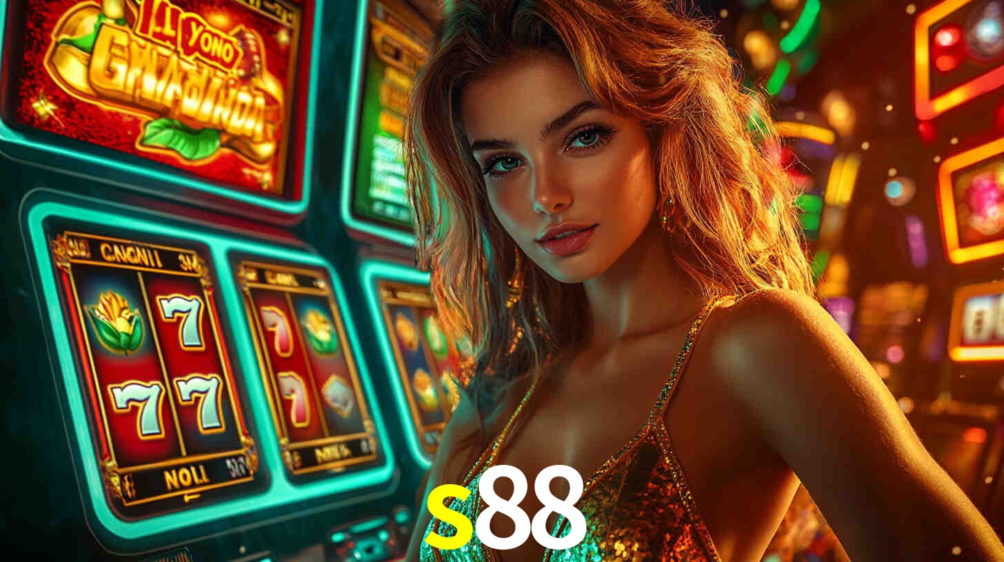 s88