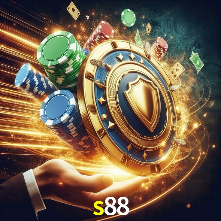 Dominando Estratégias de Jogo: Táticas para Vencer