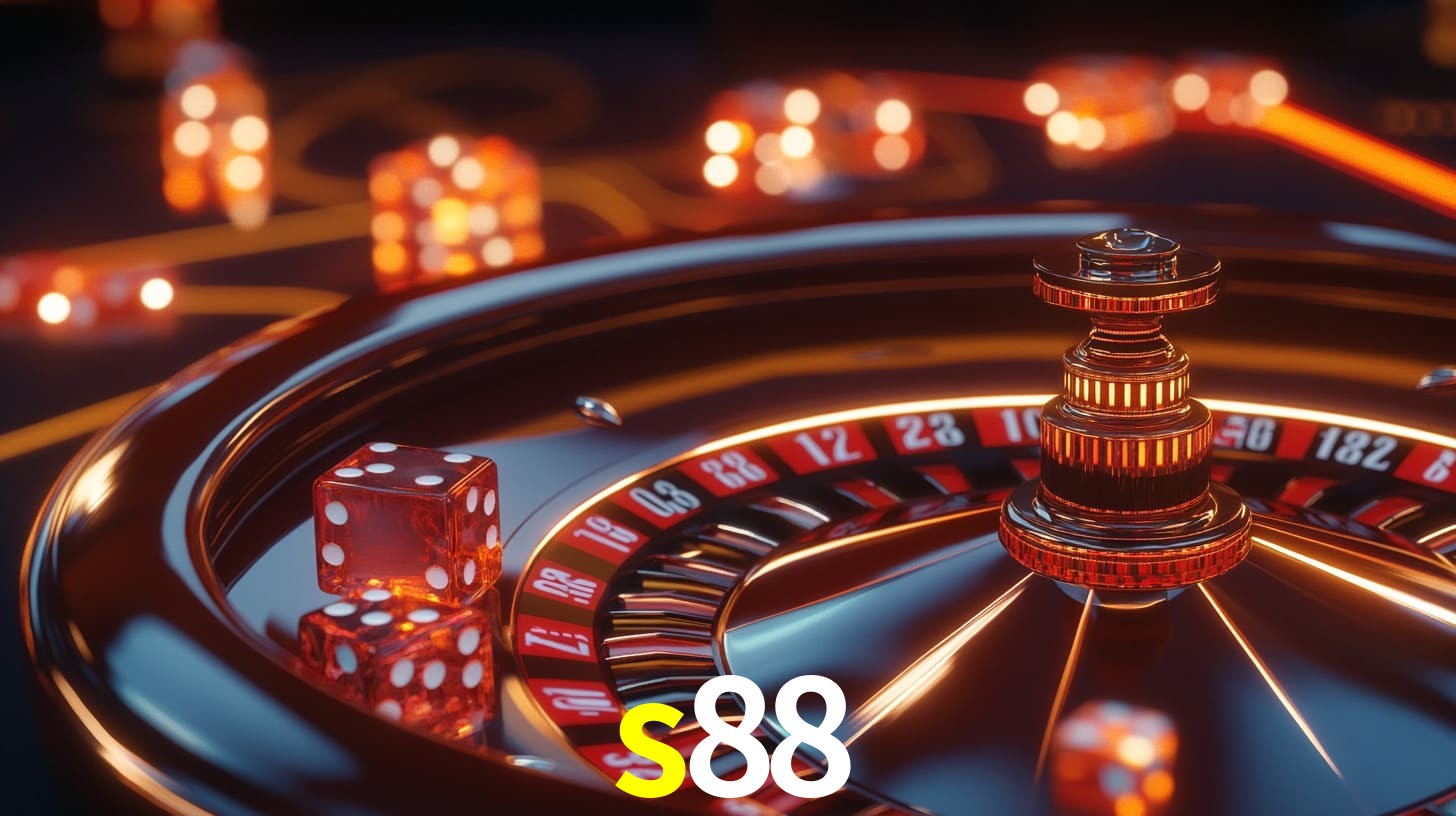 Live Casino s88