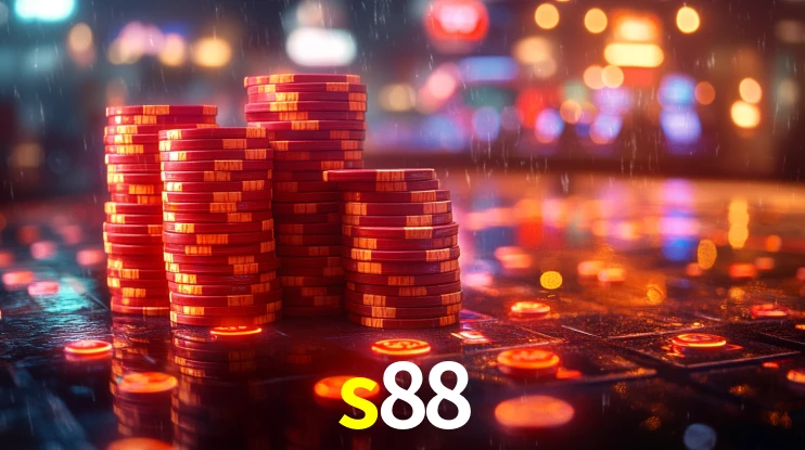 s88.com