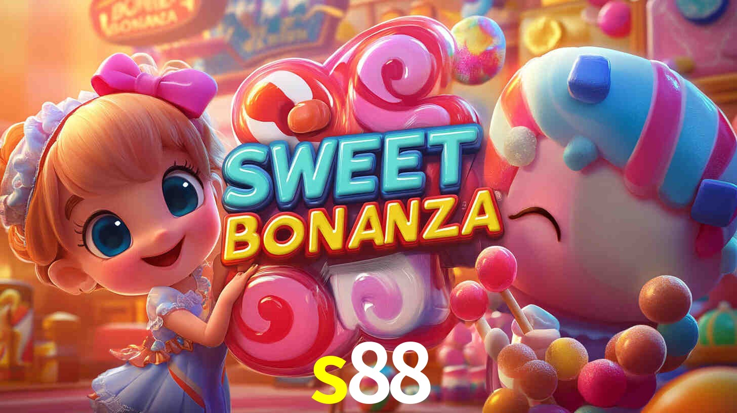 Inovações de Jogos na s88: O Futuro das Experiências Interativas