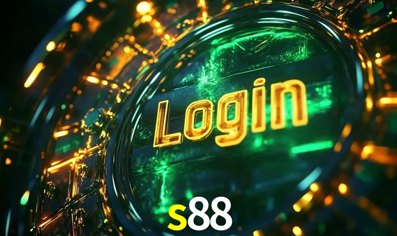 Página de download s88