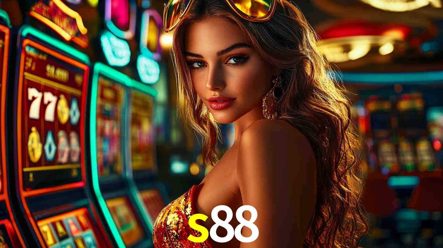 s88 App Interface