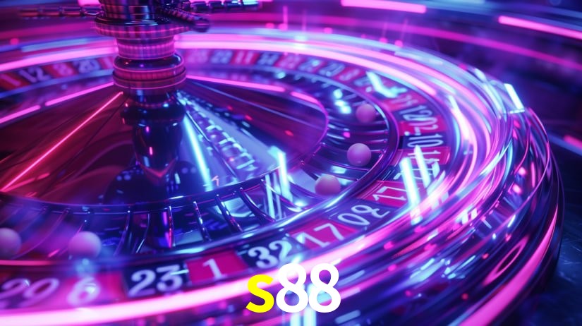 Interface Premium s88