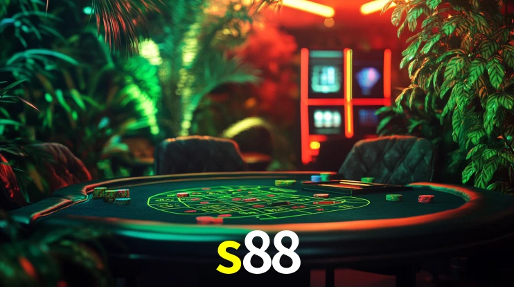 Tournaments s88