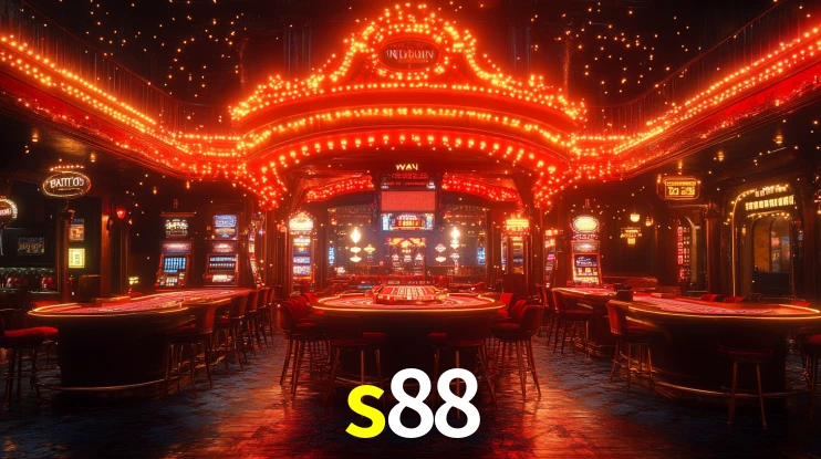 s88