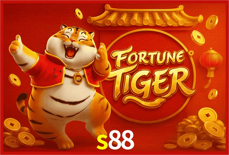 Estratégias Crash Games s88