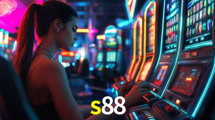 s88