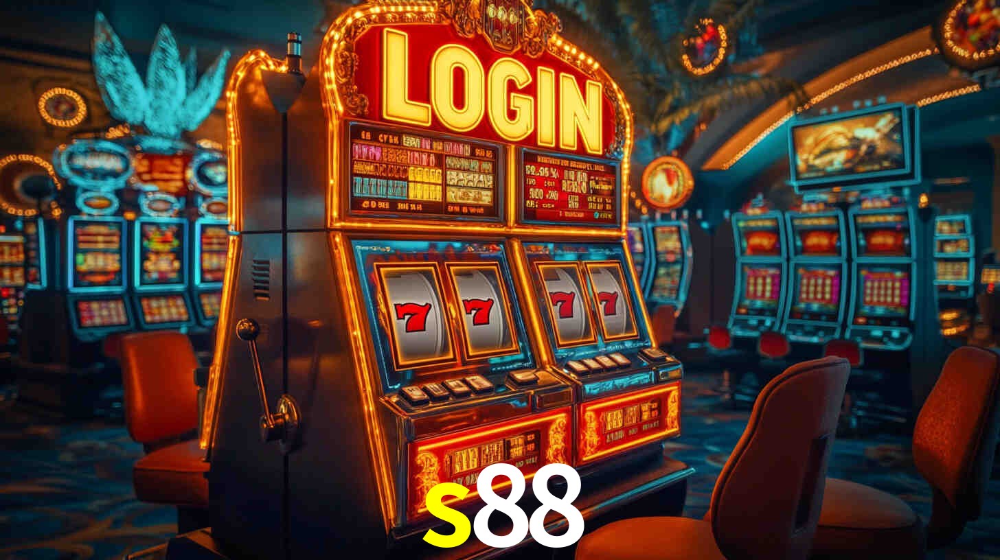 Ofertas Imperdíveis na s88: Promoções e Bônus Que Valem a Pena