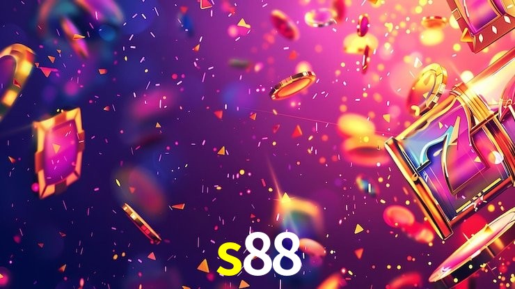 Programa VIP s88