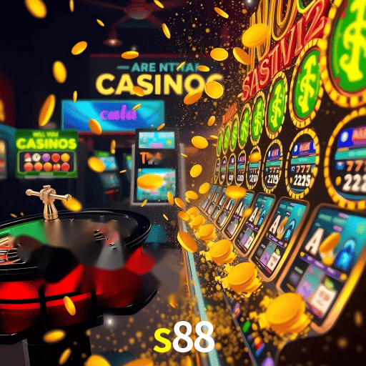 Fortune Rabbit slot