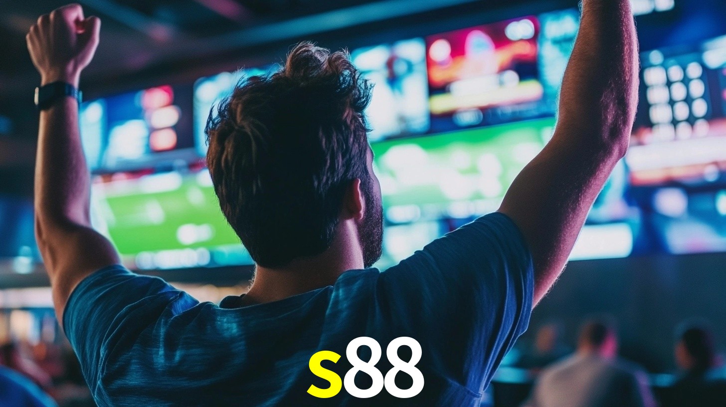 s88.com