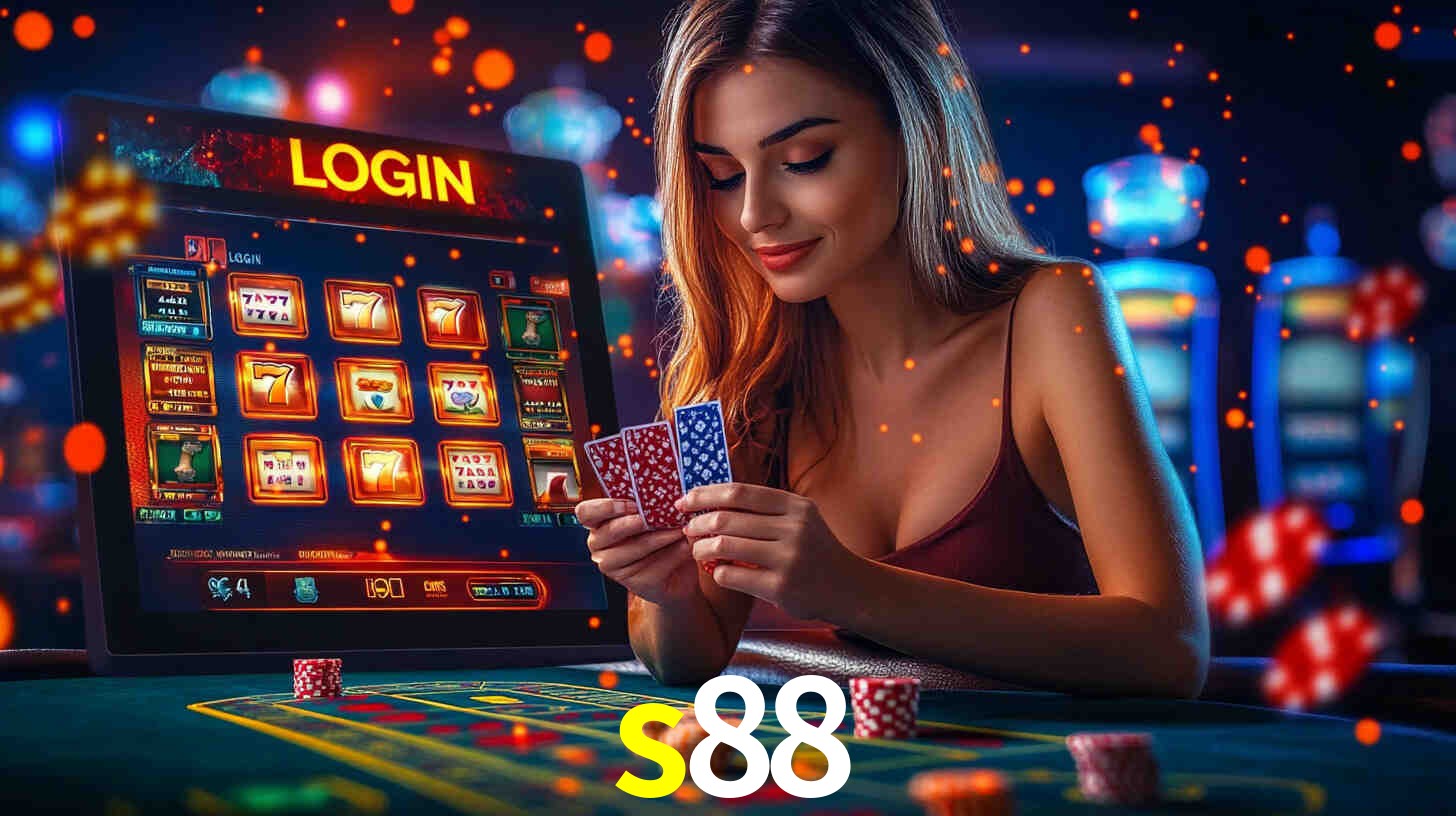 s88