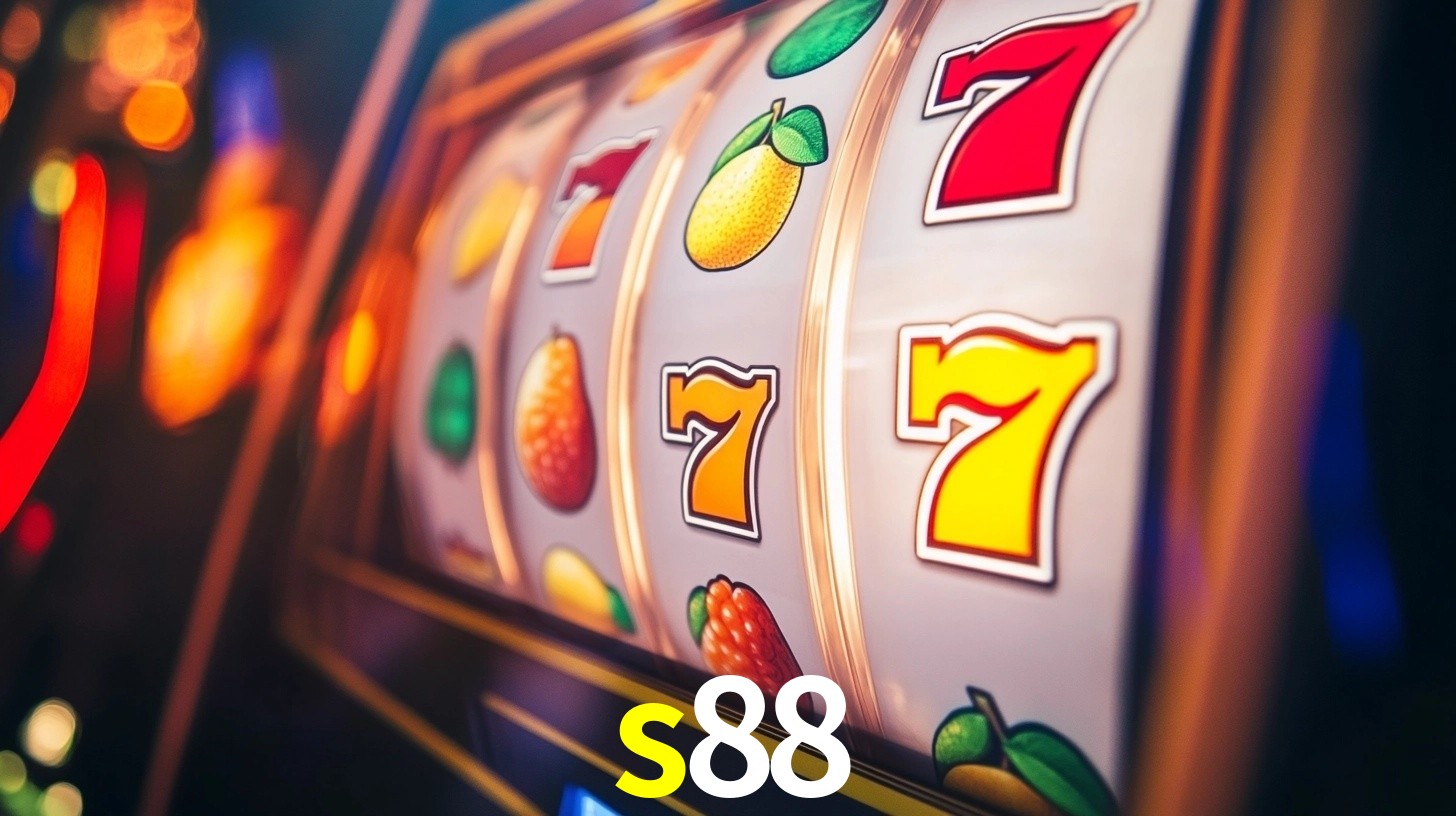 s88