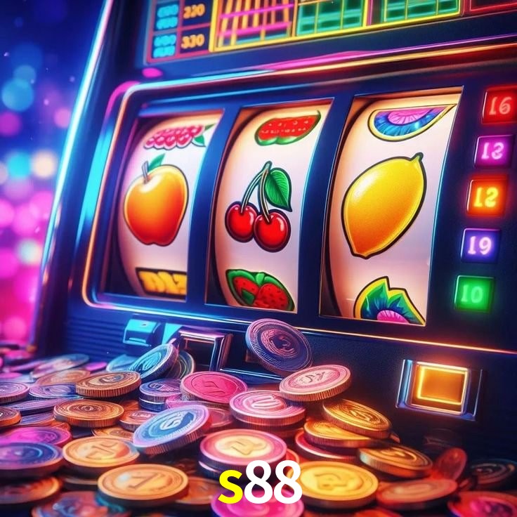 Design Responsivo s88