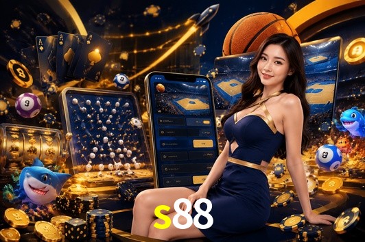 Exclusive Offers s88