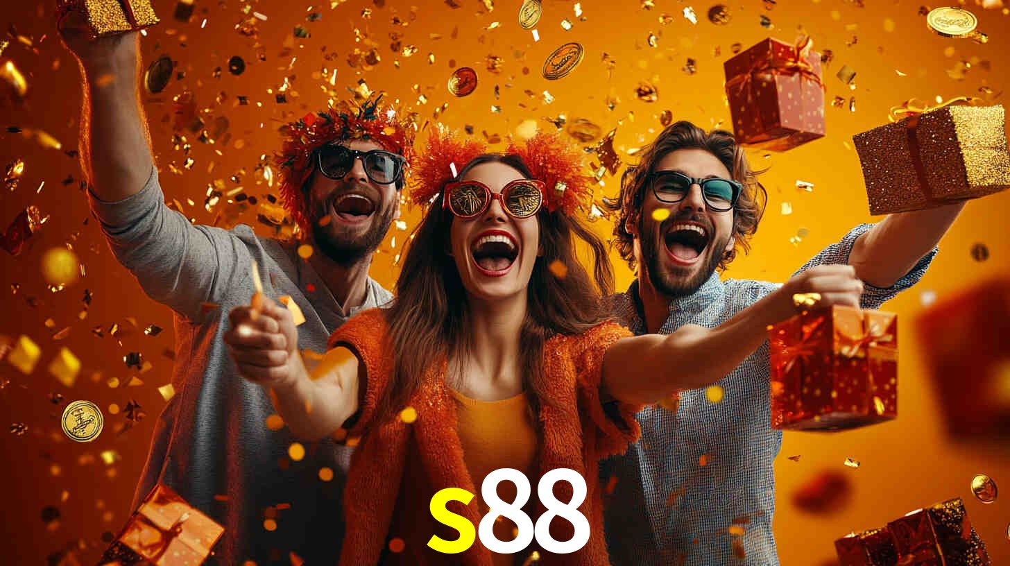 s88.com