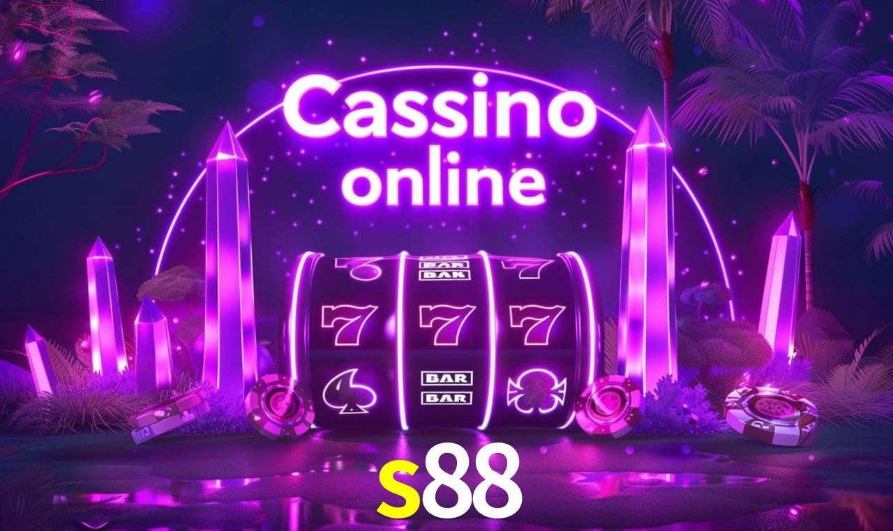 Primeiro acesso ao app