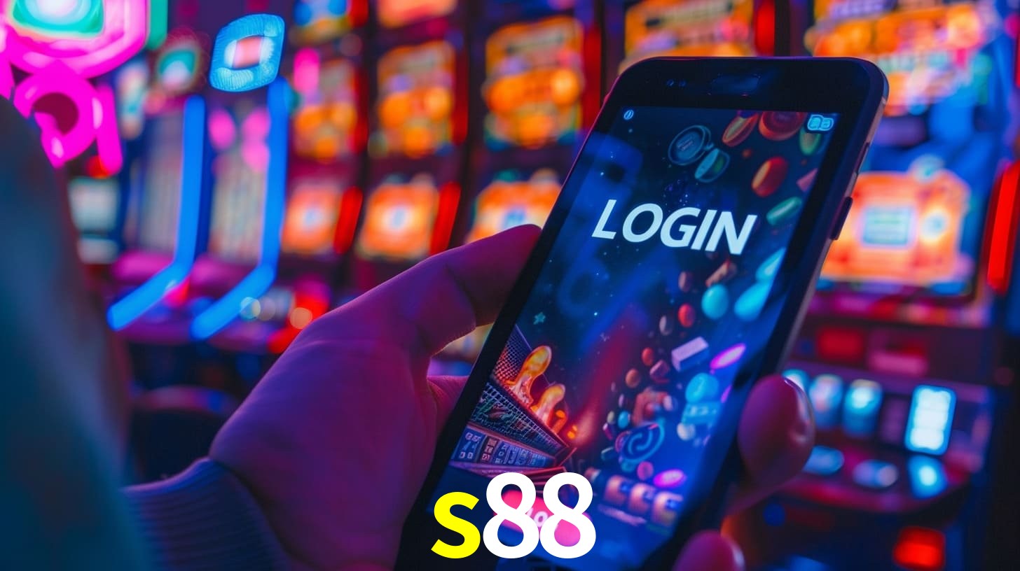 Recursos de Bônus s88