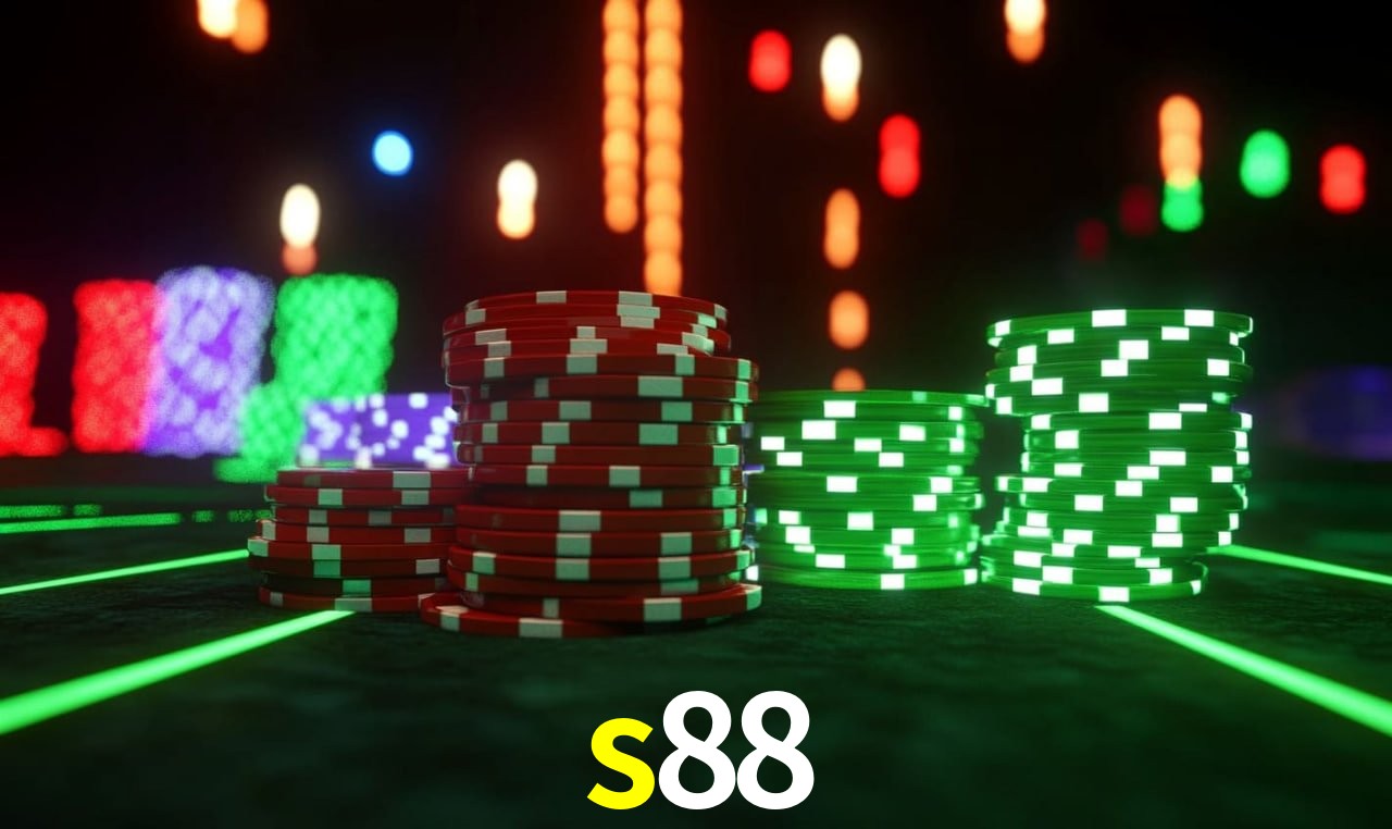 Bonus Features s88