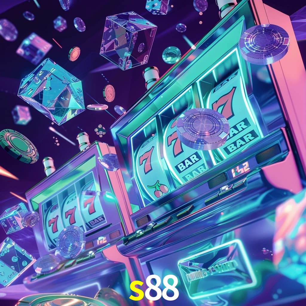 Torneios s88
