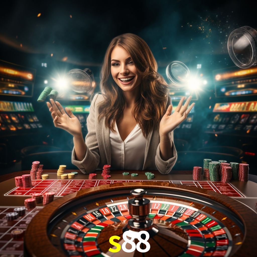 s88