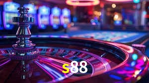 Integração de APIs s88