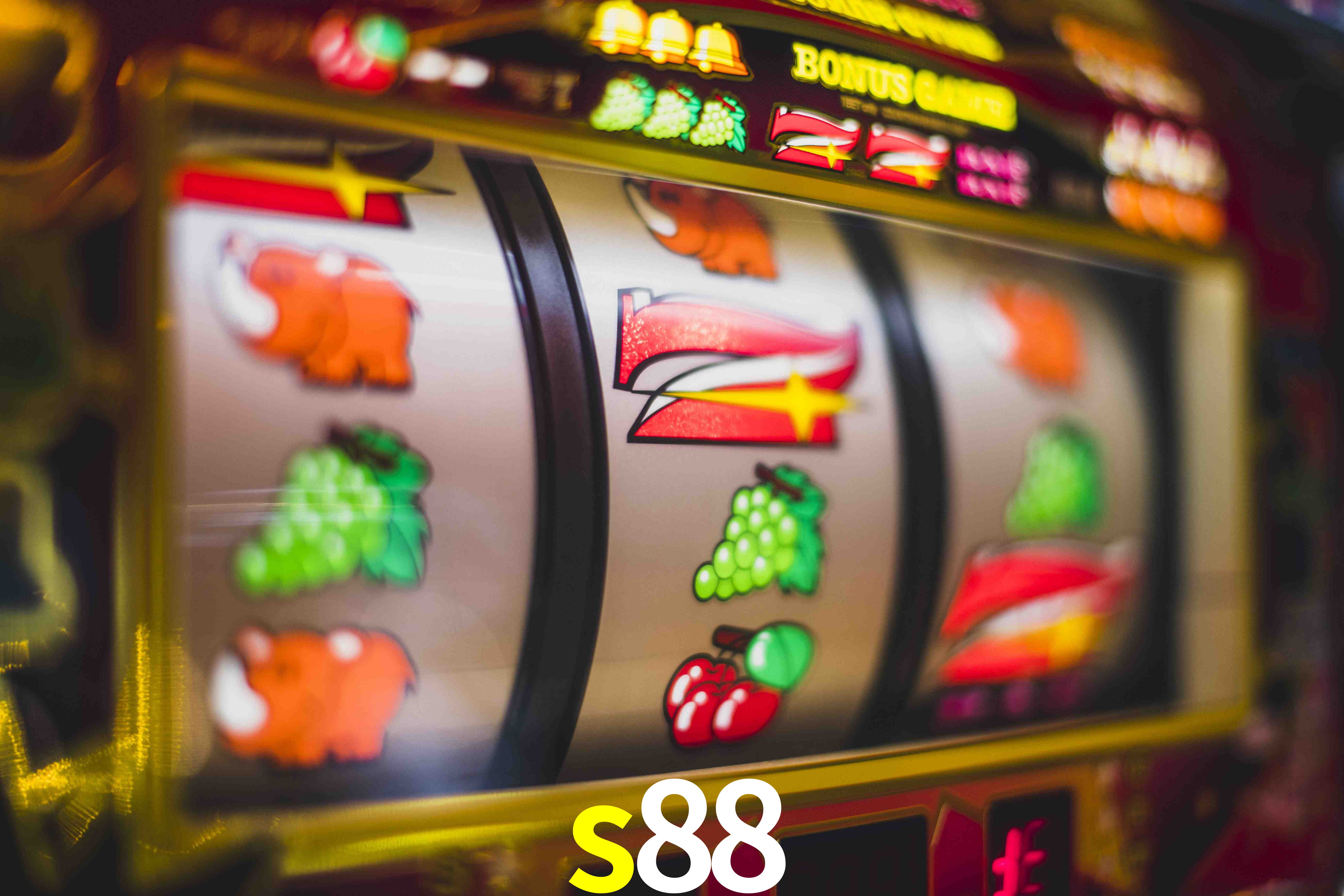 Crash Games Strategies s88