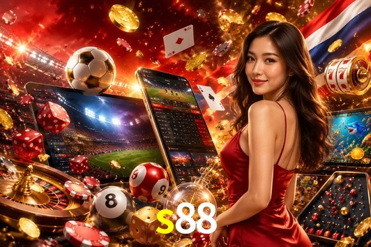 Platform Technology s88