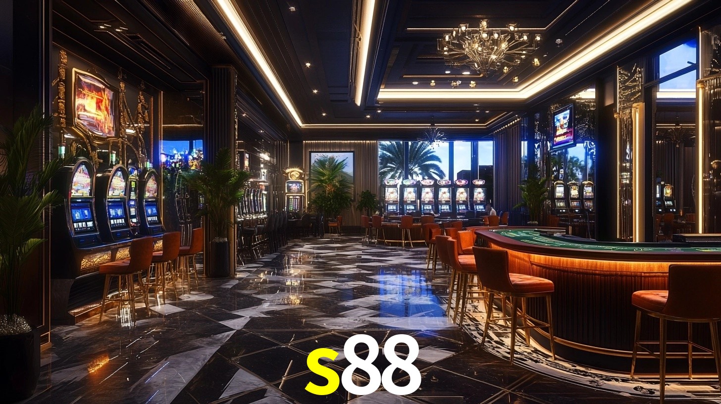 s88,s88.com