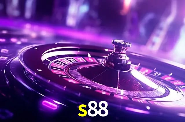 Jogo Aviator s88