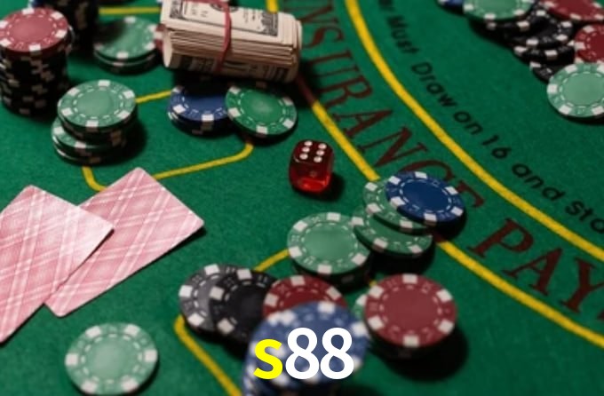 s88.com