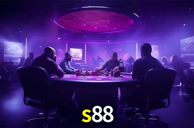 Outros jogos de sorte instantânea